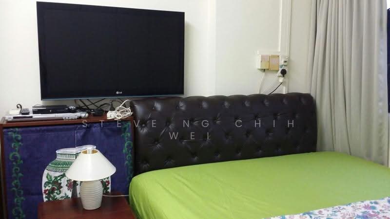 106 Spottiswoode Park Road, 106 Spottiswoode Park Road, Chinatown / Tanjong Pagar, Room Rental, 1,200 sqft, HDB Flat For Rent, by Steve Ng Chih Wei, 19045409 - PropertyGuru.com.sg