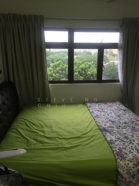 106 Spottiswoode Park Road, 106 Spottiswoode Park Road, Chinatown / Tanjong Pagar, Room Rental, 1,200 sqft, HDB Flat For Rent, by Steve Ng Chih Wei, 19045409 - PropertyGuru.com.sg