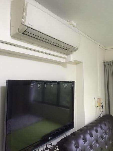 106 Spottiswoode Park Road, 106 Spottiswoode Park Road, Chinatown / Tanjong Pagar, Room Rental, 1,200 sqft, HDB Flat For Rent, by Steve Ng Chih Wei, 19045409 - PropertyGuru.com.sg