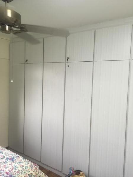106 Spottiswoode Park Road, 106 Spottiswoode Park Road, Chinatown / Tanjong Pagar, Room Rental, 1,200 sqft, HDB Flat For Rent, by Steve Ng Chih Wei, 19045409 - PropertyGuru.com.sg