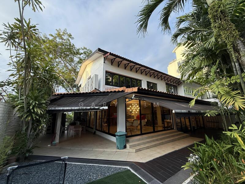 For Rent - Fernhill Road
