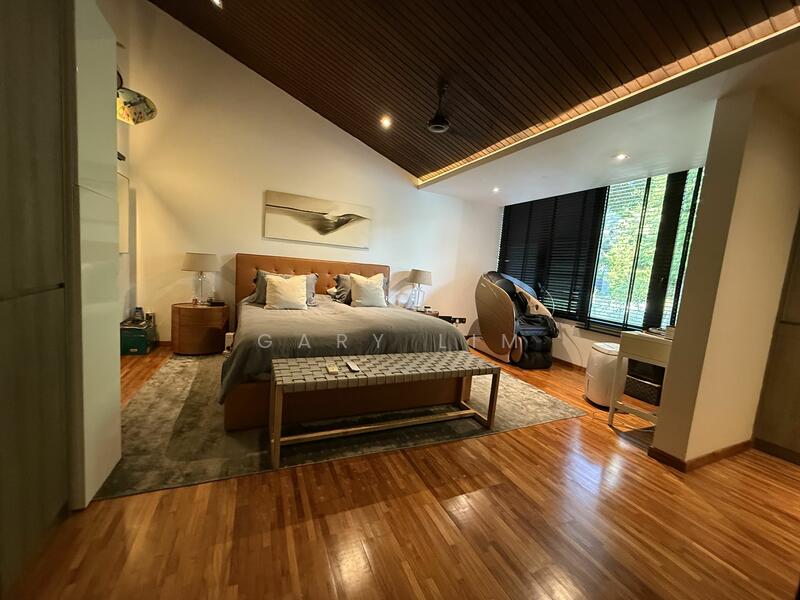 For Rent - Fernhill Road
