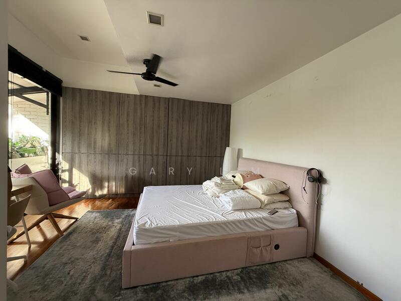 For Rent - Fernhill Road