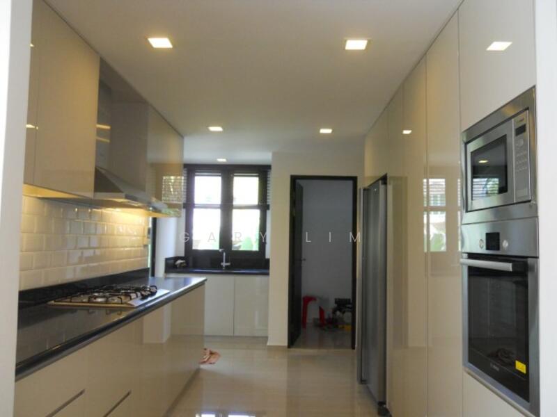 For Rent - Fernhill Road