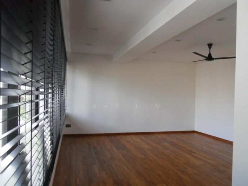 For Rent - Fernhill Road