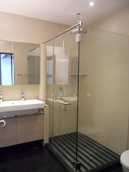 For Rent - Fernhill Road