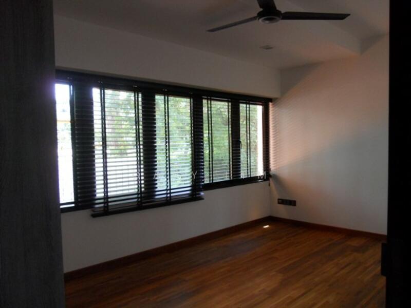 For Rent - Fernhill Road