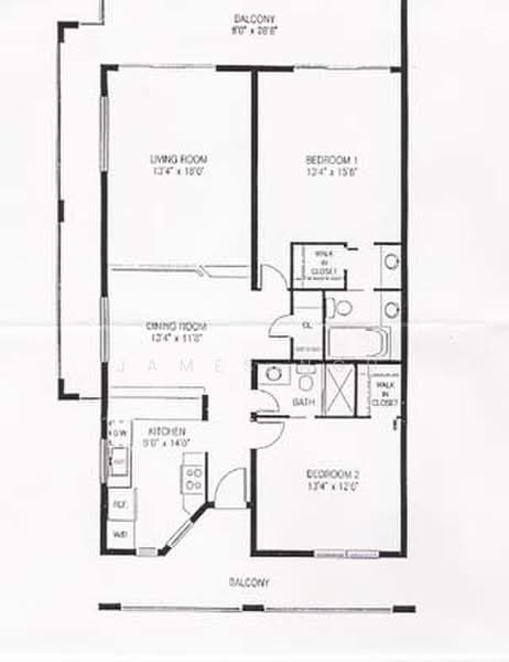 The Aston, 2 Kay Poh Road, 1 Bedroom, 646 sqft, Condominium For Rent, by James ., 19046744 - 1Beds-646sqft - PropertyGuru.com.sg