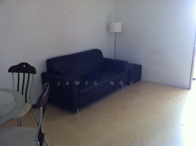The Aston, 2 Kay Poh Road, 1 Bedroom, 646 sqft, Condominium For Rent, by James ., 19046744 - PropertyGuru.com.sg