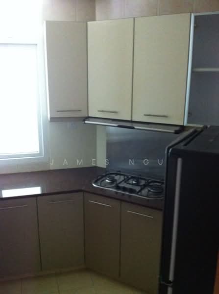 The Aston, 2 Kay Poh Road, 1 Bedroom, 646 sqft, Condominium For Rent, by James ., 19046744 - PropertyGuru.com.sg