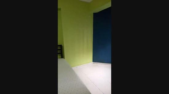 518 Woodlands Drive 14, 518 Woodlands Drive 14, Admiralty / Woodlands, Room Rental, 150 sqft, HDB Flat For Rent, by Patrick Tan, 19047741 - PropertyGuru.com.sg