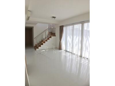 For Rent - The Scala @ Lorong Chuan