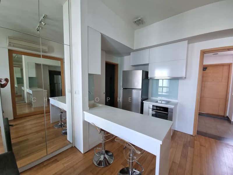 Illuminaire on Devonshire, 65 Devonshire Road, Studio, 441 sqft, Apartment For Rent, by Christopher Quek, 19051465 - PropertyGuru.com.sg