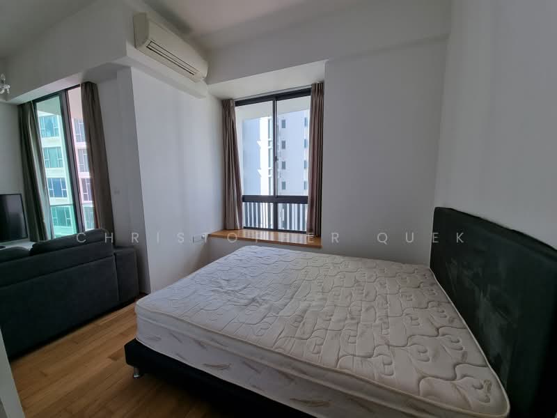 Illuminaire on Devonshire, 65 Devonshire Road, Studio, 441 sqft, Apartment For Rent, by Christopher Quek, 19051465 - PropertyGuru.com.sg