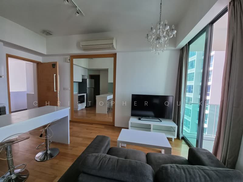 Illuminaire on Devonshire, 65 Devonshire Road, Studio, 441 sqft, Apartment For Rent, by Christopher Quek, 19051465 - PropertyGuru.com.sg