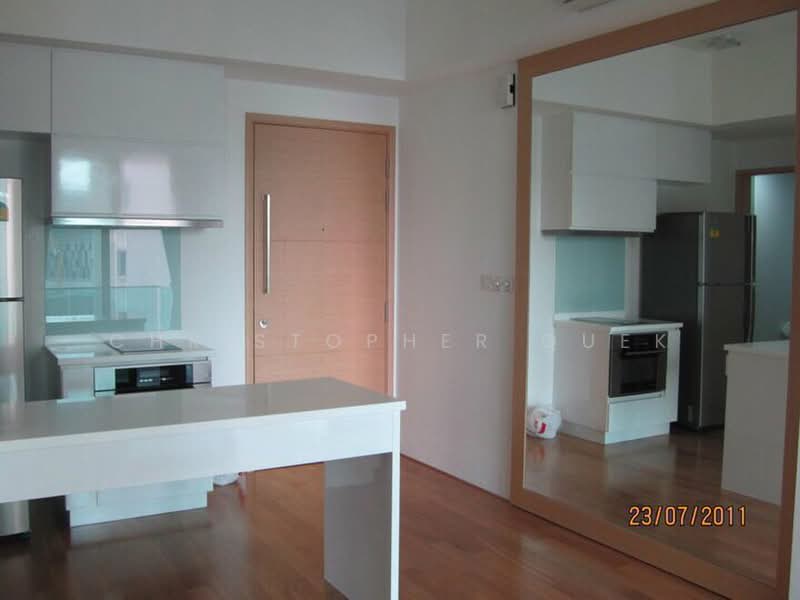 Illuminaire on Devonshire, 65 Devonshire Road, Studio, 441 sqft, Apartment For Rent, by Christopher Quek, 19051465 - PropertyGuru.com.sg
