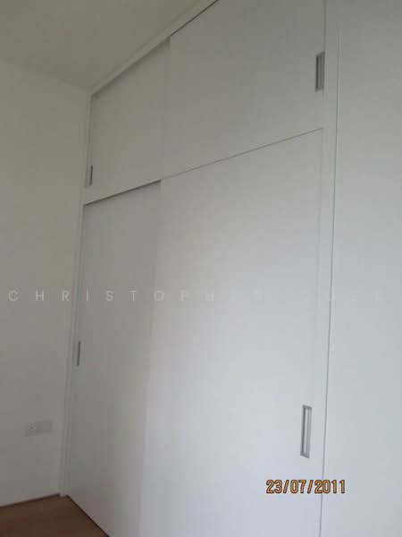 Illuminaire on Devonshire, 65 Devonshire Road, Studio, 441 sqft, Apartment For Rent, by Christopher Quek, 19051465 - PropertyGuru.com.sg