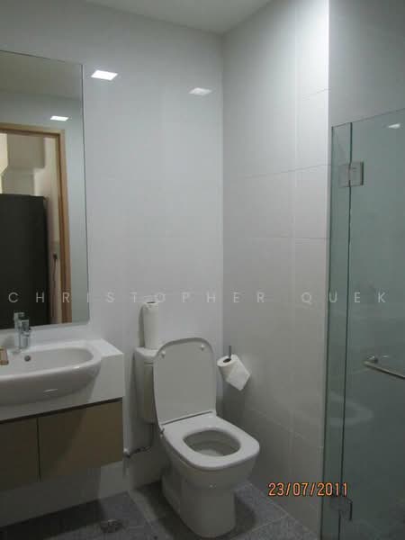 Illuminaire on Devonshire, 65 Devonshire Road, Studio, 441 sqft, Apartment For Rent, by Christopher Quek, 19051465 - PropertyGuru.com.sg