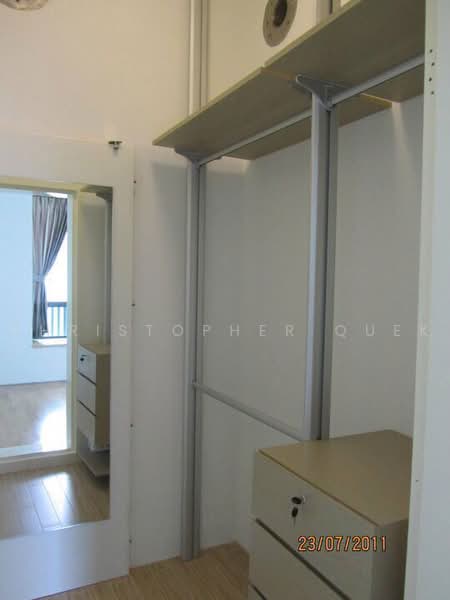 Illuminaire on Devonshire, 65 Devonshire Road, Studio, 441 sqft, Apartment For Rent, by Christopher Quek, 19051465 - PropertyGuru.com.sg