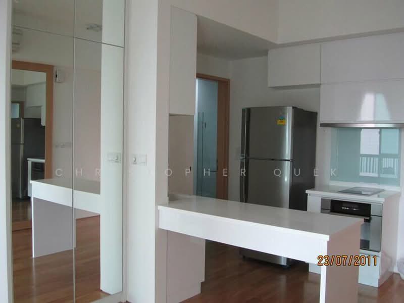 Illuminaire on Devonshire, 65 Devonshire Road, Studio, 441 sqft, Apartment For Rent, by Christopher Quek, 19051465 - PropertyGuru.com.sg