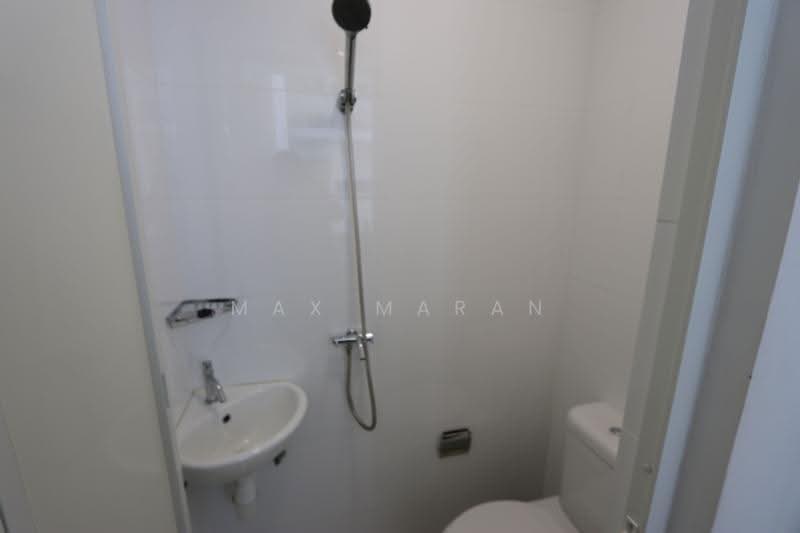 Sky Habitat, 7 Bishan Street 15, Ang Mo Kio / Bishan / Thomson, 3 Bedrooms, 1,249 sqft, Condominium For Rent, by Max Maran, 19051762 - PropertyGuru.com.sg