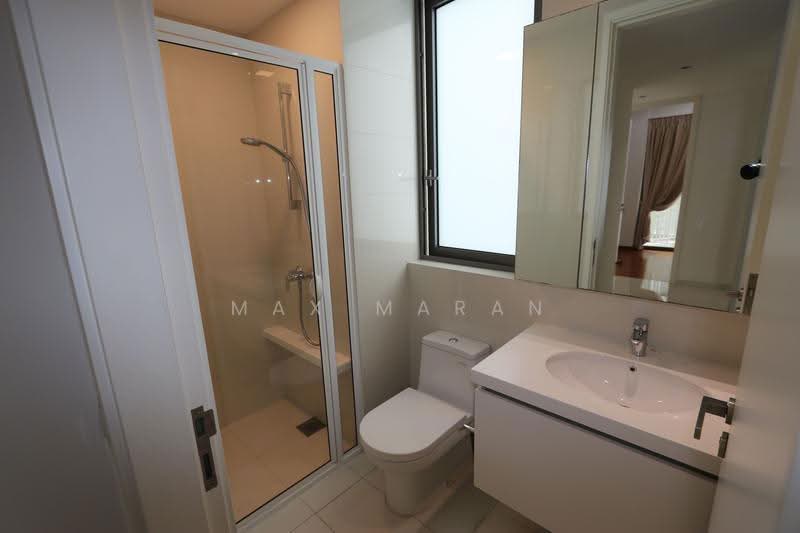 Sky Habitat, 7 Bishan Street 15, Ang Mo Kio / Bishan / Thomson, 3 Bedrooms, 1,249 sqft, Condominium For Rent, by Max Maran, 19051762 - PropertyGuru.com.sg