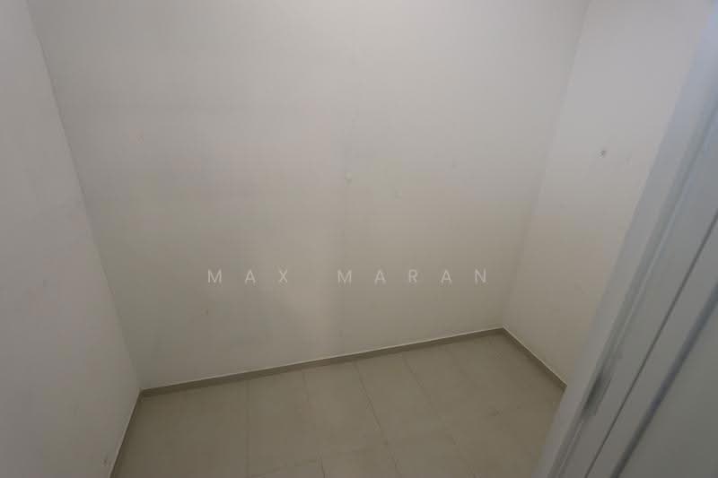 Sky Habitat, 7 Bishan Street 15, Ang Mo Kio / Bishan / Thomson, 3 Bedrooms, 1,249 sqft, Condominium For Rent, by Max Maran, 19051762 - PropertyGuru.com.sg