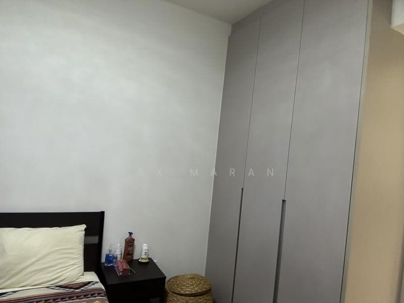 Sky Habitat, 7 Bishan Street 15, Ang Mo Kio / Bishan / Thomson, 3 Bedrooms, 1,249 sqft, Condominium For Rent, by Max Maran, 19051762 - PropertyGuru.com.sg