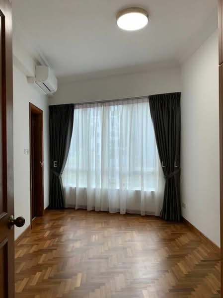 Claremont, 161 Killiney Road, 2 Bedrooms, 990 sqft, Apartment For Rent, by Yenny Adell, 19054206 - PropertyGuru.com.sg