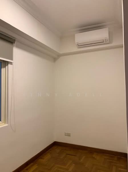 Claremont, 161 Killiney Road, 2 Bedrooms, 990 sqft, Apartment For Rent, by Yenny Adell, 19054206 - PropertyGuru.com.sg