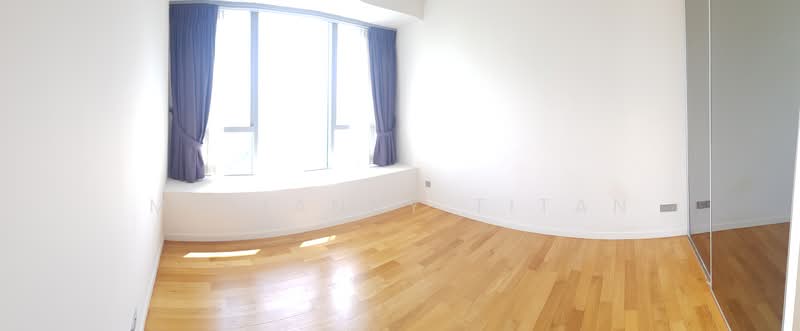 Miro, 1 Lincoln Road, 2 Bedrooms, 1,324 sqft, Condominium For Rent, by Mulianny Titan, 19054874 - PropertyGuru.com.sg