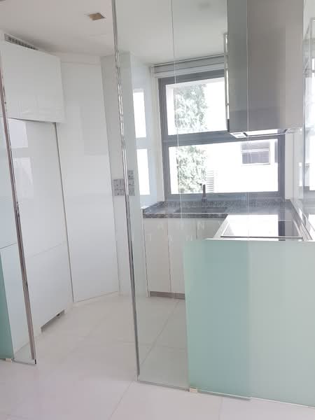 Miro, 1 Lincoln Road, 2 Bedrooms, 1,324 sqft, Condominium For Rent, by Mulianny Titan, 19054874 - PropertyGuru.com.sg