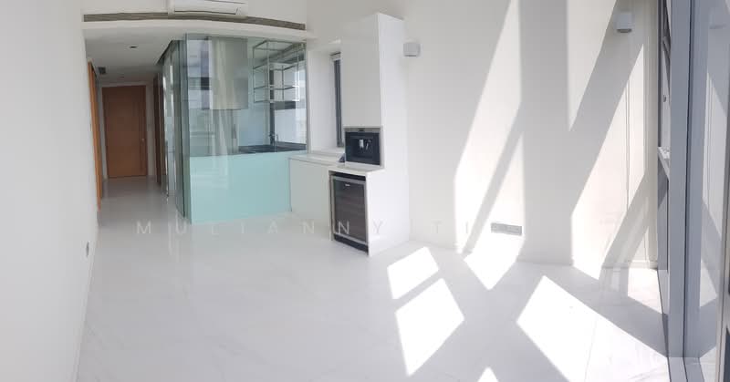 Miro, 1 Lincoln Road, 2 Bedrooms, 1,324 sqft, Condominium For Rent, by Mulianny Titan, 19054874 - PropertyGuru.com.sg