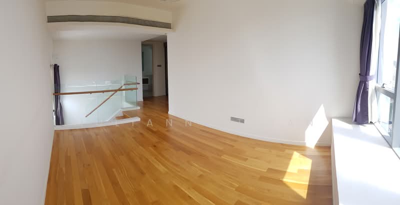 Miro, 1 Lincoln Road, 2 Bedrooms, 1,324 sqft, Condominium For Rent, by Mulianny Titan, 19054874 - PropertyGuru.com.sg