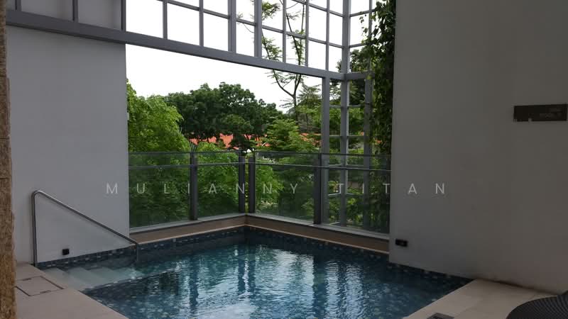 Miro, 1 Lincoln Road, 2 Bedrooms, 1,324 sqft, Condominium For Rent, by Mulianny Titan, 19054874 - PropertyGuru.com.sg