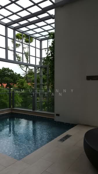 Miro, 1 Lincoln Road, 2 Bedrooms, 1,324 sqft, Condominium For Rent, by Mulianny Titan, 19054874 - PropertyGuru.com.sg