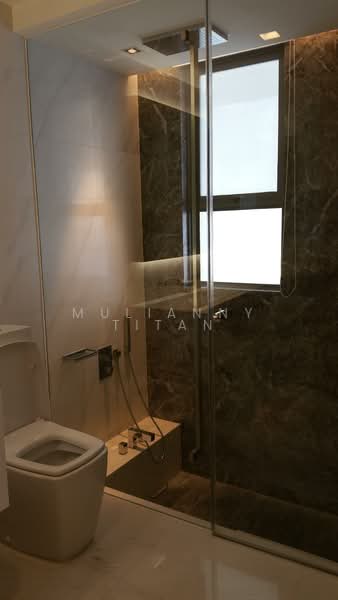 Miro, 1 Lincoln Road, 2 Bedrooms, 1,324 sqft, Condominium For Rent, by Mulianny Titan, 19054874 - PropertyGuru.com.sg