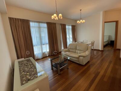 For Rent - The Armadale