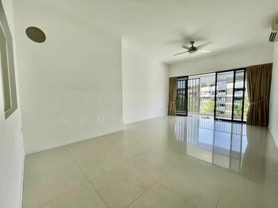 For Rent - Meadows @ Peirce