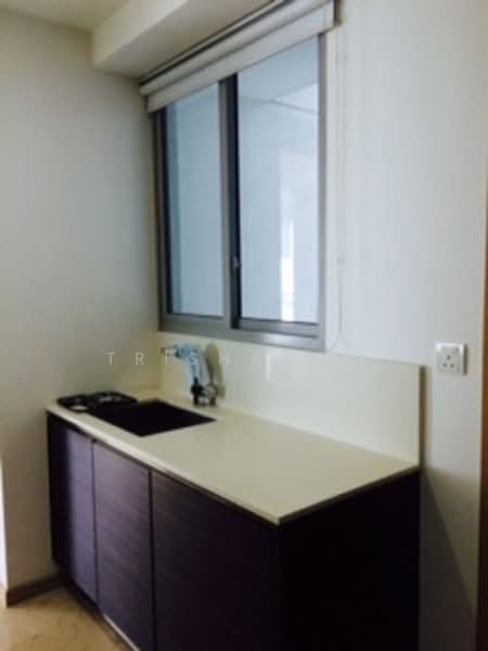 Martin Place Residences, 2 Martin Place, 4 Bedrooms, 1,744 sqft, Condominium For Rent, by Trisha Lee, 19059861 - Kitchen - PropertyGuru.com.sg