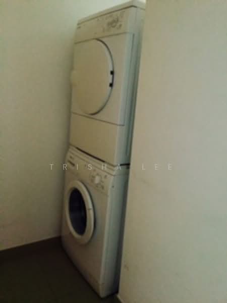 Martin Place Residences, 2 Martin Place, 4 Bedrooms, 1,744 sqft, Condominium For Rent, by Trisha Lee, 19059861 - Yard Area - PropertyGuru.com.sg