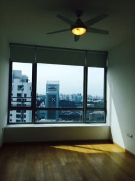 Martin Place Residences, 2 Martin Place, 4 Bedrooms, 1,744 sqft, Condominium For Rent, by Trisha Lee, 19059861 - Master Room - PropertyGuru.com.sg