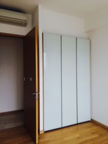 Martin Place Residences, 2 Martin Place, 4 Bedrooms, 1,744 sqft, Condominium For Rent, by Trisha Lee, 19059861 - Junior Maser Room - PropertyGuru.com.sg