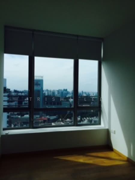 Martin Place Residences, 2 Martin Place, 4 Bedrooms, 1,744 sqft, Condominium For Rent, by Trisha Lee, 19059861 - Junior Master Room - PropertyGuru.com.sg