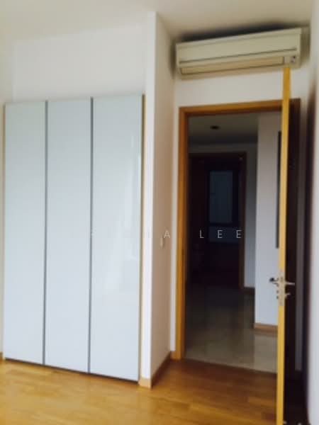 Martin Place Residences, 2 Martin Place, 4 Bedrooms, 1,744 sqft, Condominium For Rent, by Trisha Lee, 19059861 - Bedroom 3 - PropertyGuru.com.sg