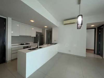 For Rent - The Rochester Residences
