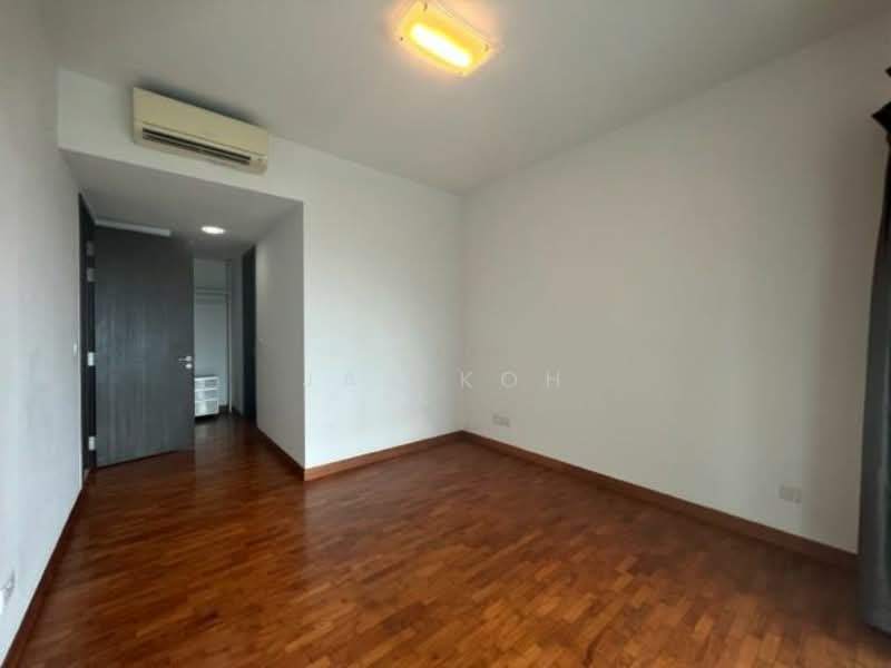 The Rochester Residences, 33 Rochester Drive, 2 Bedrooms, 1,216 sqft, Apartment For Rent, by Jan Koh, 19060417 - PropertyGuru.com.sg