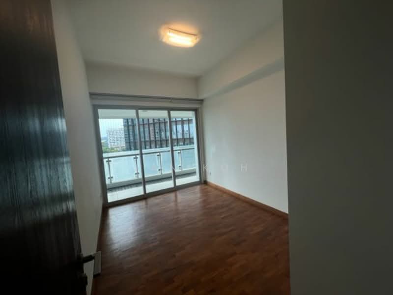 The Rochester Residences, 33 Rochester Drive, 2 Bedrooms, 1,216 sqft, Apartment For Rent, by Jan Koh, 19060417 - PropertyGuru.com.sg