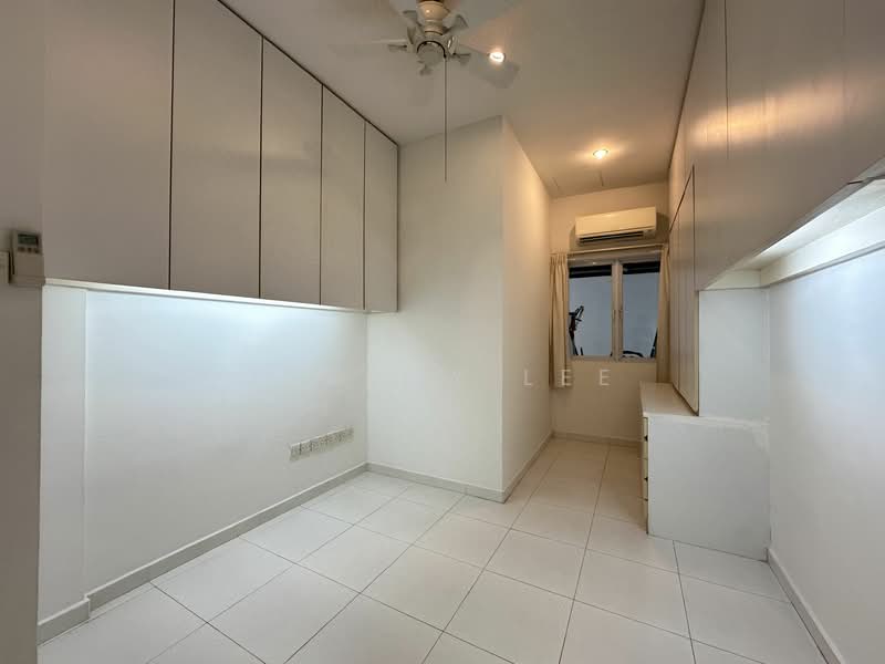 Serangoon Garden Estate, , 5 Bedrooms, 2,900 sqft, Semi-Detached House For Rent, by Jeremy Lee, 19060610 - PropertyGuru.com.sg