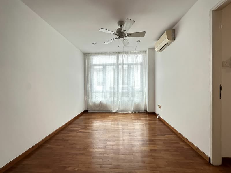 Serangoon Garden Estate, , 5 Bedrooms, 2,900 sqft, Semi-Detached House For Rent, by Jeremy Lee, 19060610 - PropertyGuru.com.sg